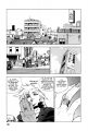 Tende Freeze - Tome 1 - chap 01 - 19.jpg